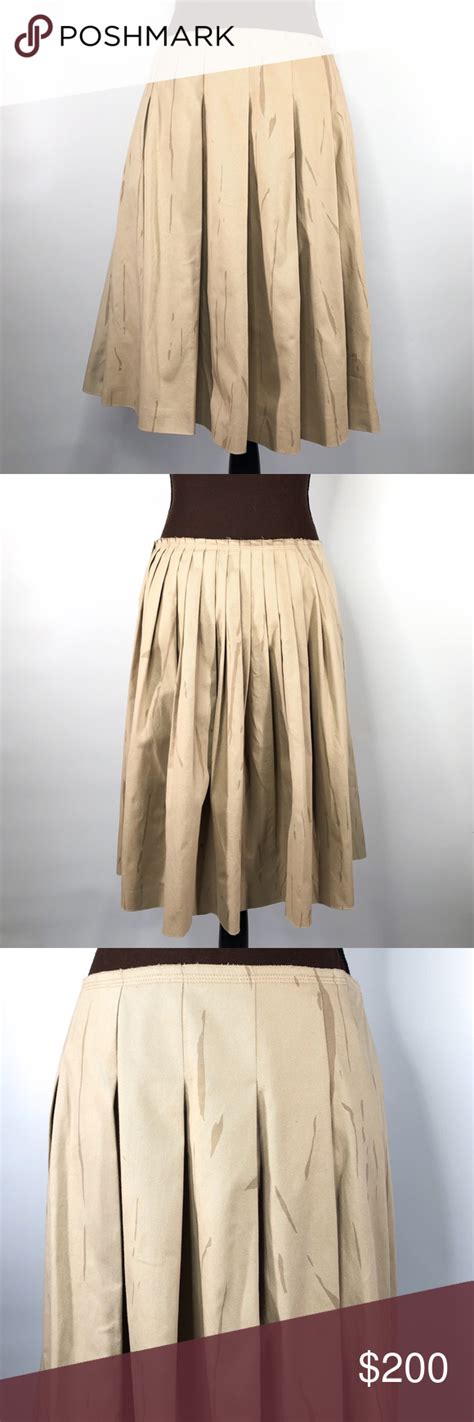 glitter prada skirt|prada poplin skirt.